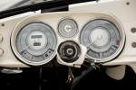 BMW 507 Roadster Elvis Presley 1957 года